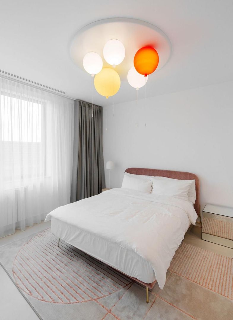 Izvorani | Reședința exclusivistă pe malul Lacului Snagov