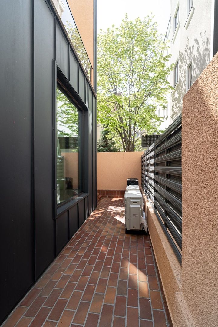 Vila de Excepție în Dorobanti | Eleganță Clasică, Design Contemporan