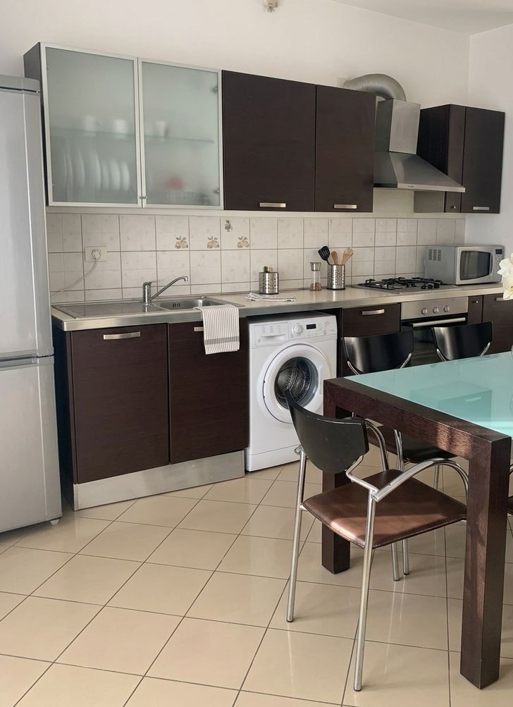 2 Camere de închiriat în Herăstrău | 70 mp | Grand Residence