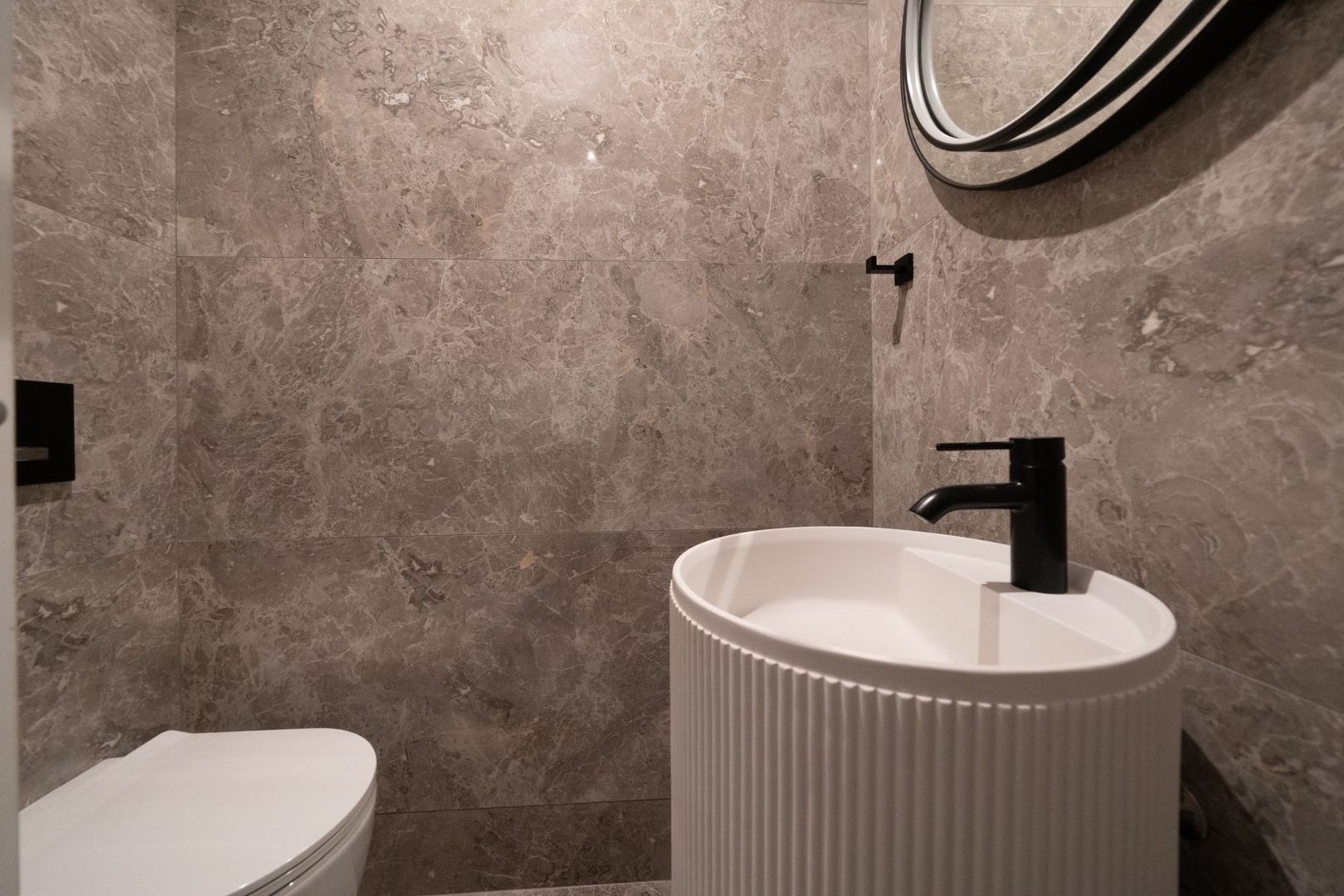 Luxury Homes | 2 bedroom for rent | Herastrau | Soseaua Nordului