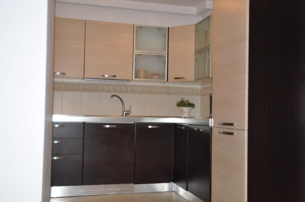 Apartament superb 3 camere | Zona AVIATORILOR