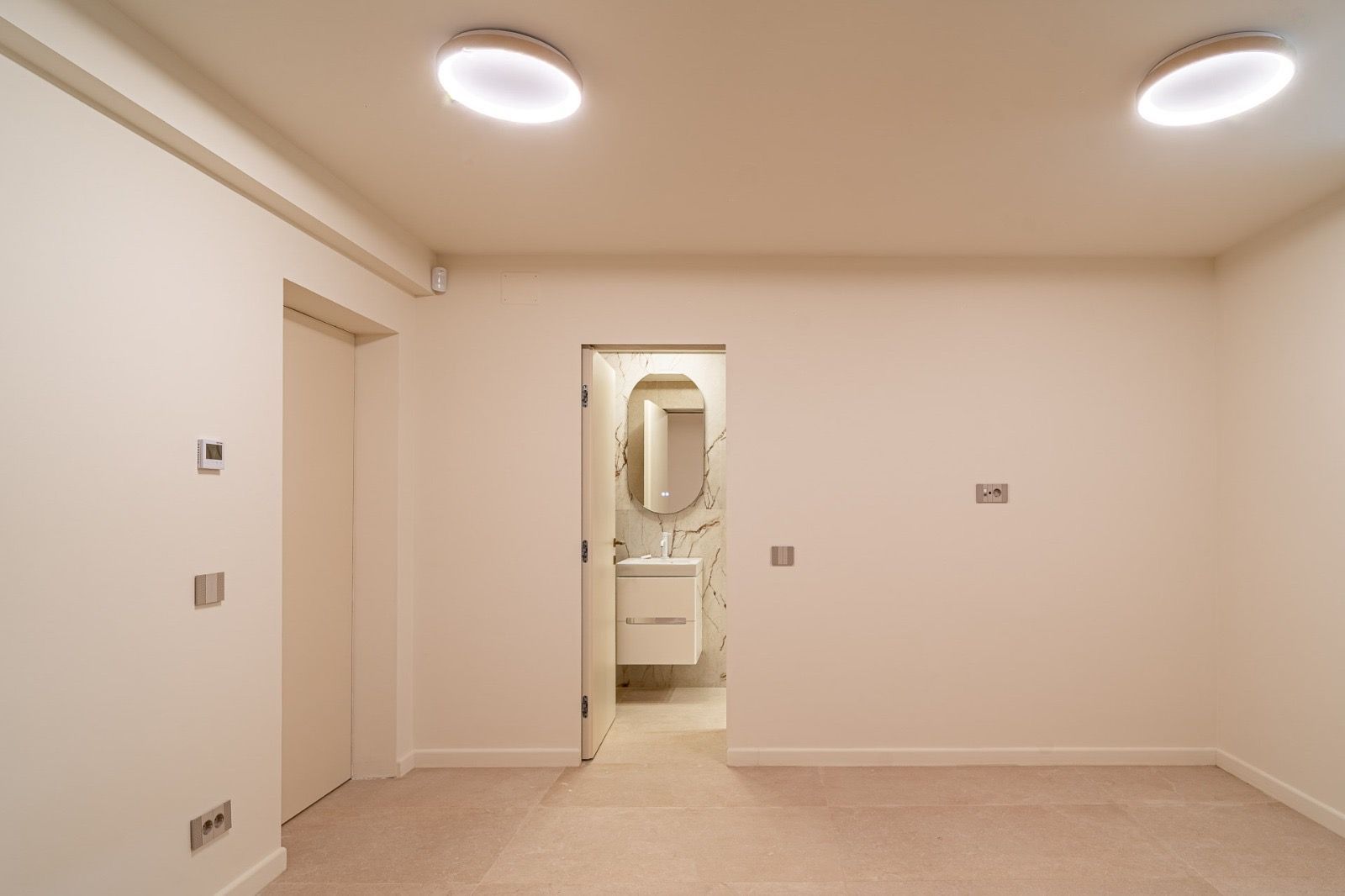 Vila de Excepție în Dorobanti | Eleganță Clasică, Design Contemporan