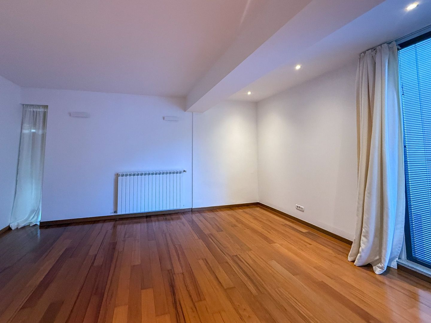 Spectacular apartment with terrace and garden | Mircea Eliade, Primăverii
