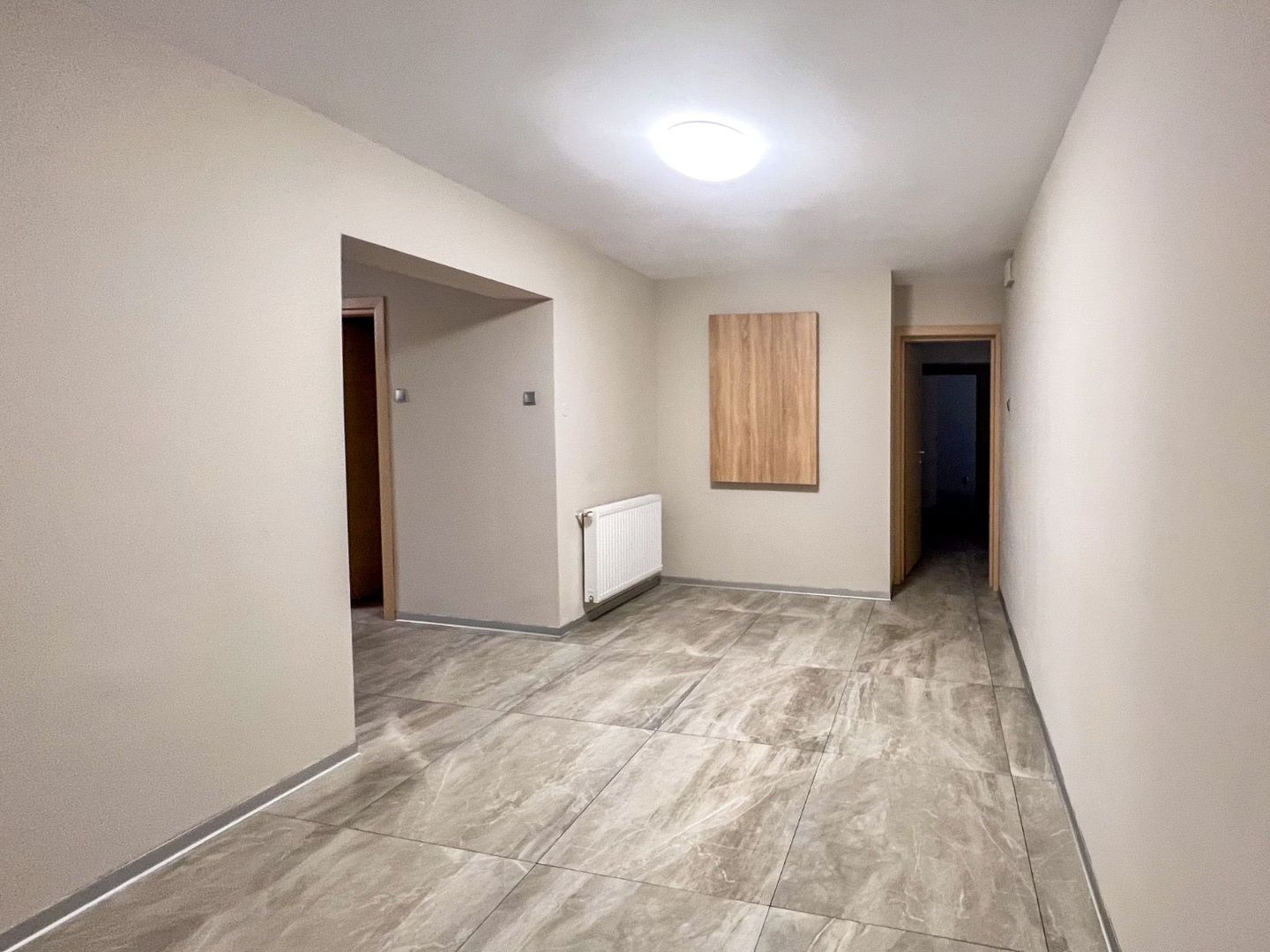 Eminescu | Apartament superb 201 mp pretabil reședință sau birouri