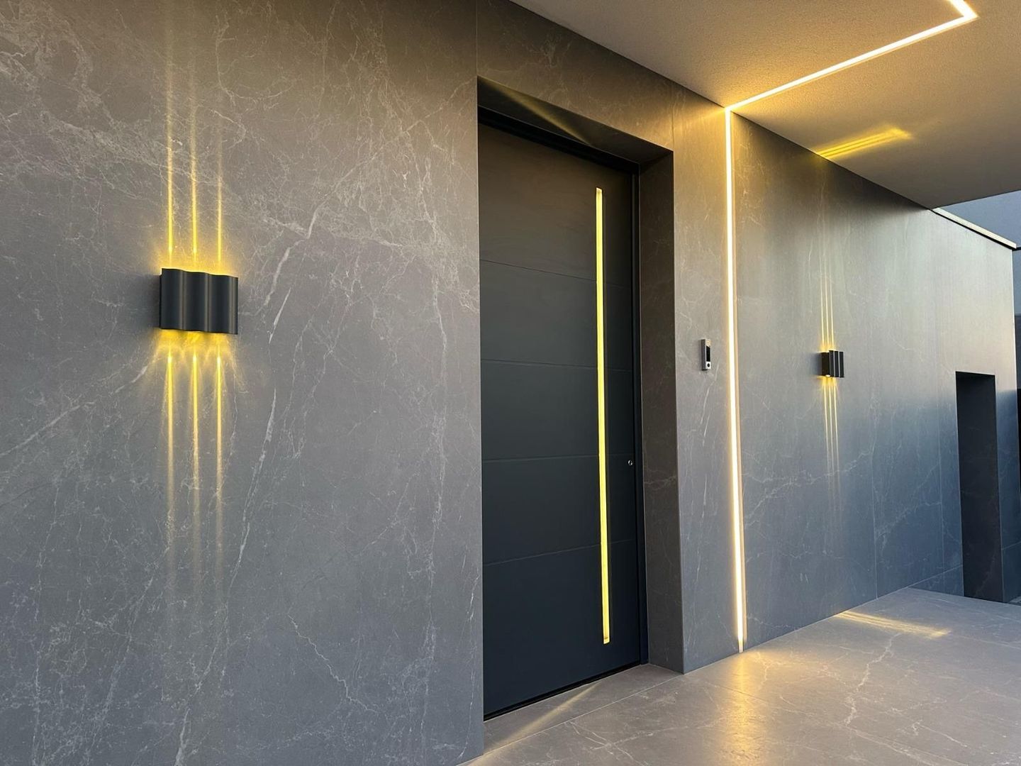 Premium Individual Villa with Contemporary Design and Luxury Finishes in PIPERA