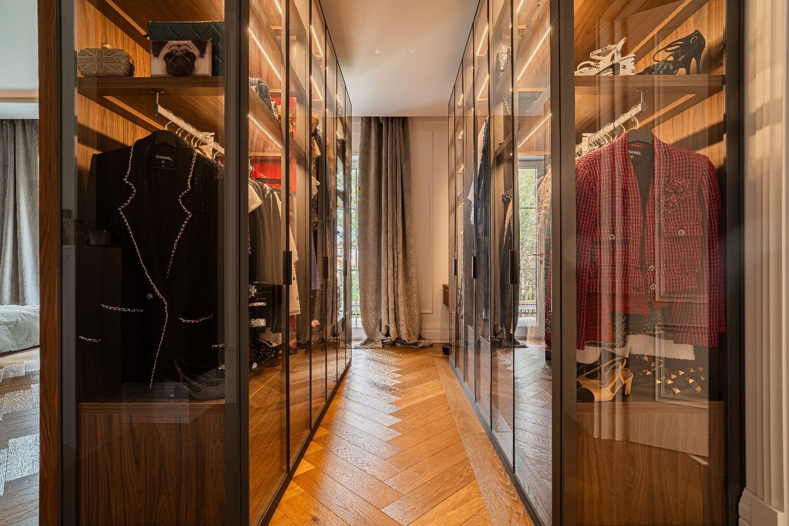 Exceptional Villa in Pipera | Classic Elegance, Contemporary design