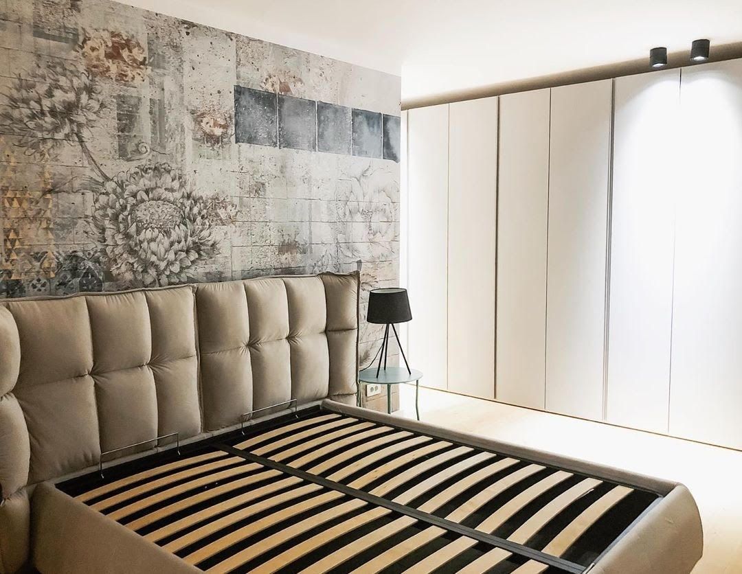 Adara Villa | Erou Iancu Nicolae  Design minimalist