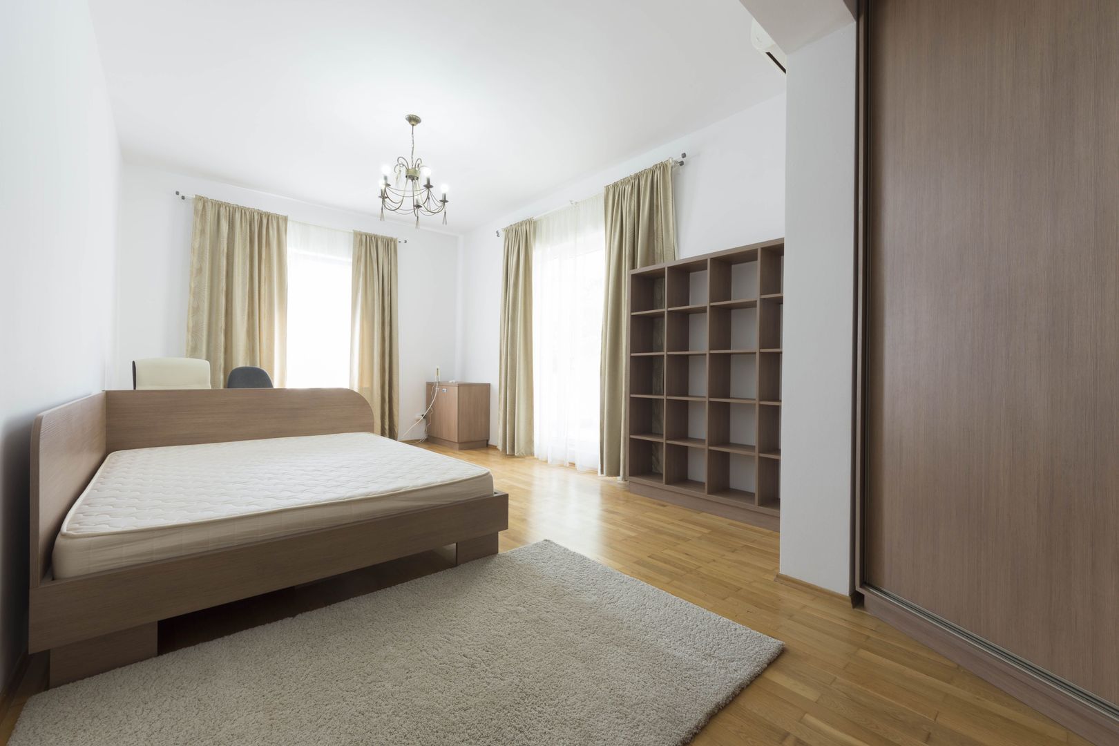 Laurier Suite, 4 rooms, Herastrau Parc, French Village, LUXURY