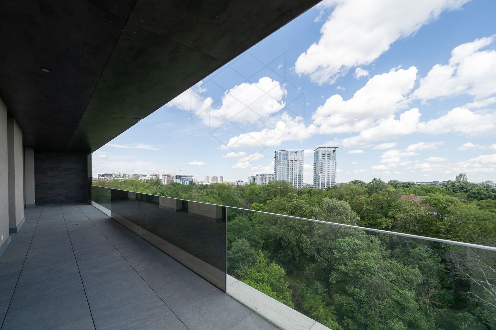 ONE RAHMANINOV | One of the most exclusive residential projects