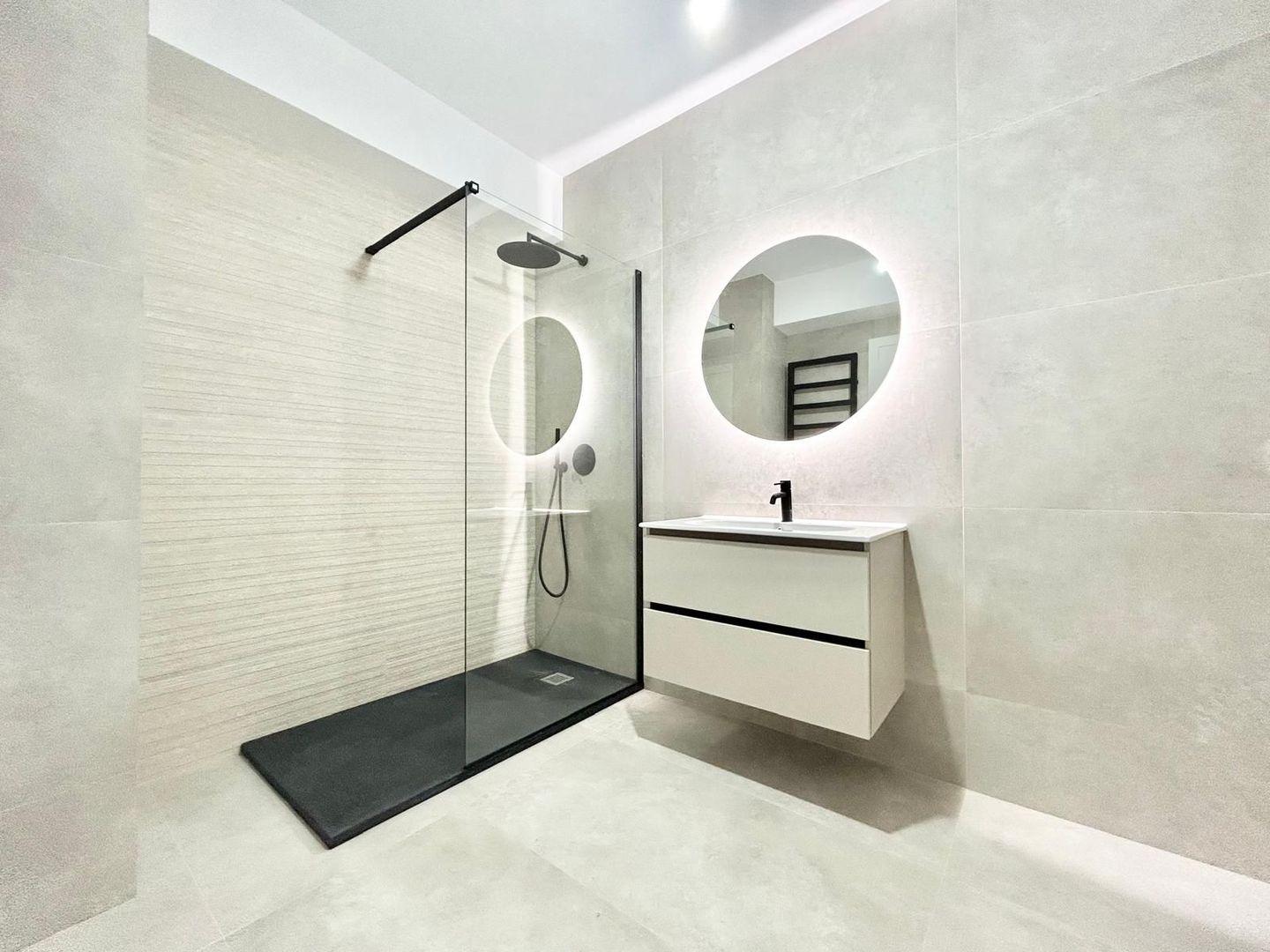 3 room Apartment for sale, Iancu Nicolae area
