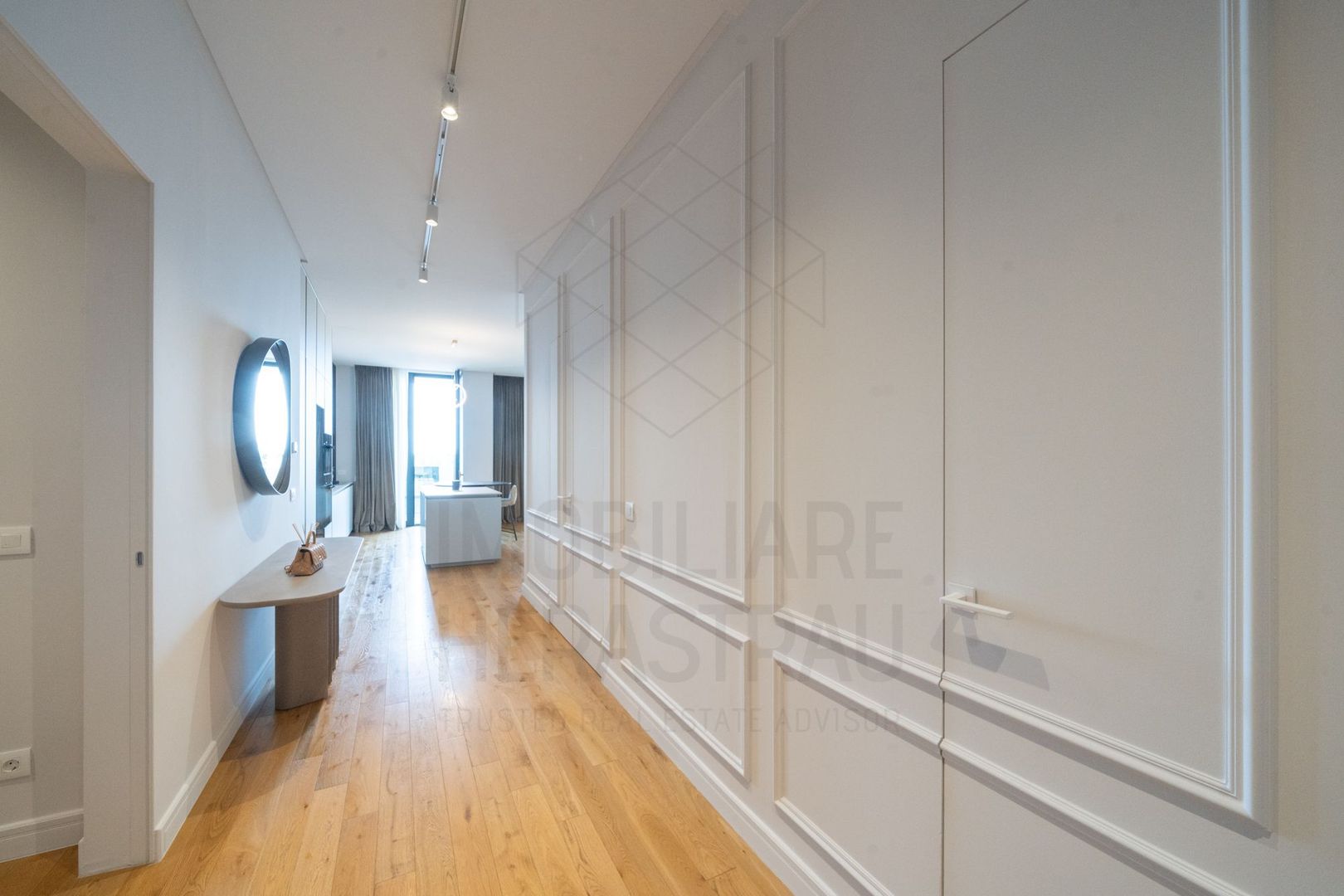 RAHMANINOV RESIDENCE | One of the most exclusive residential projects