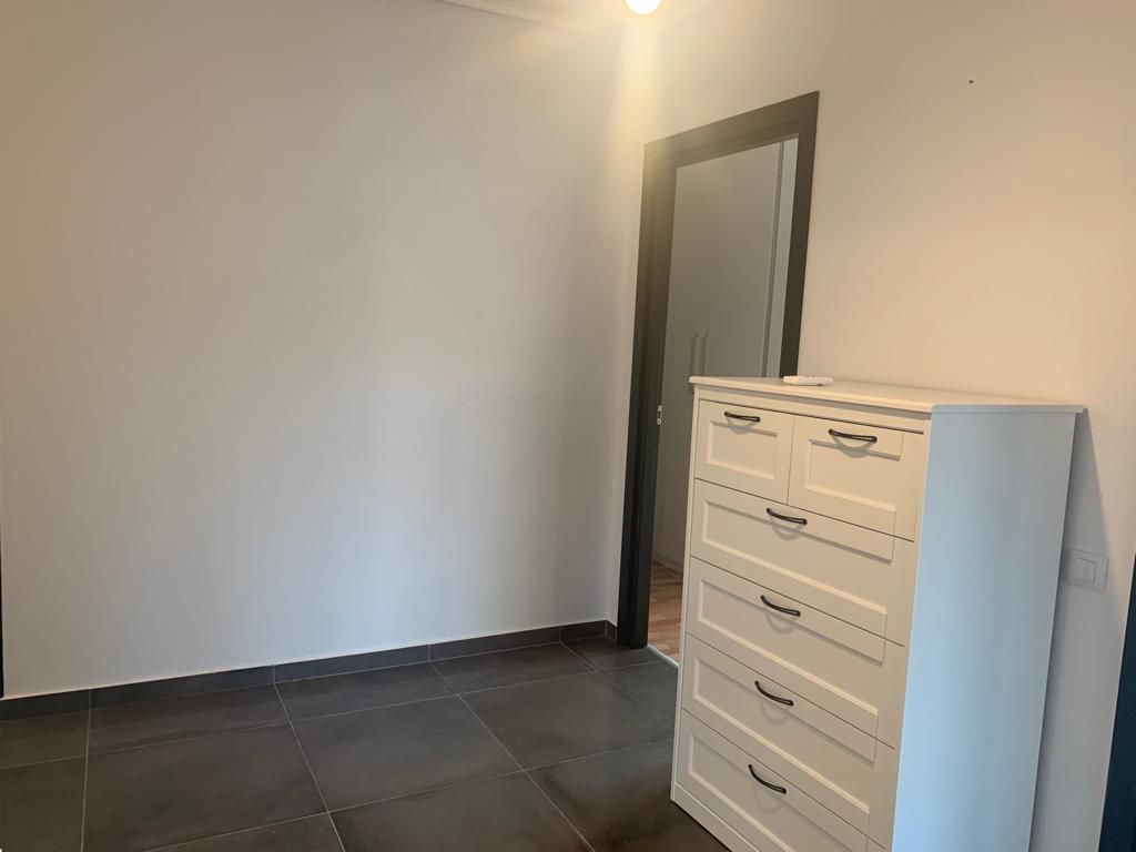 Apartament 3 camere Grozavesti