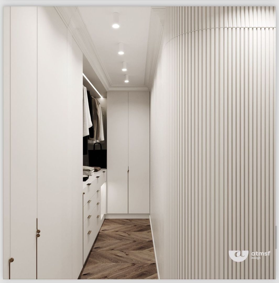 Piata Unirii | langa metrou | Apartament super spațios cu vedere deschisă