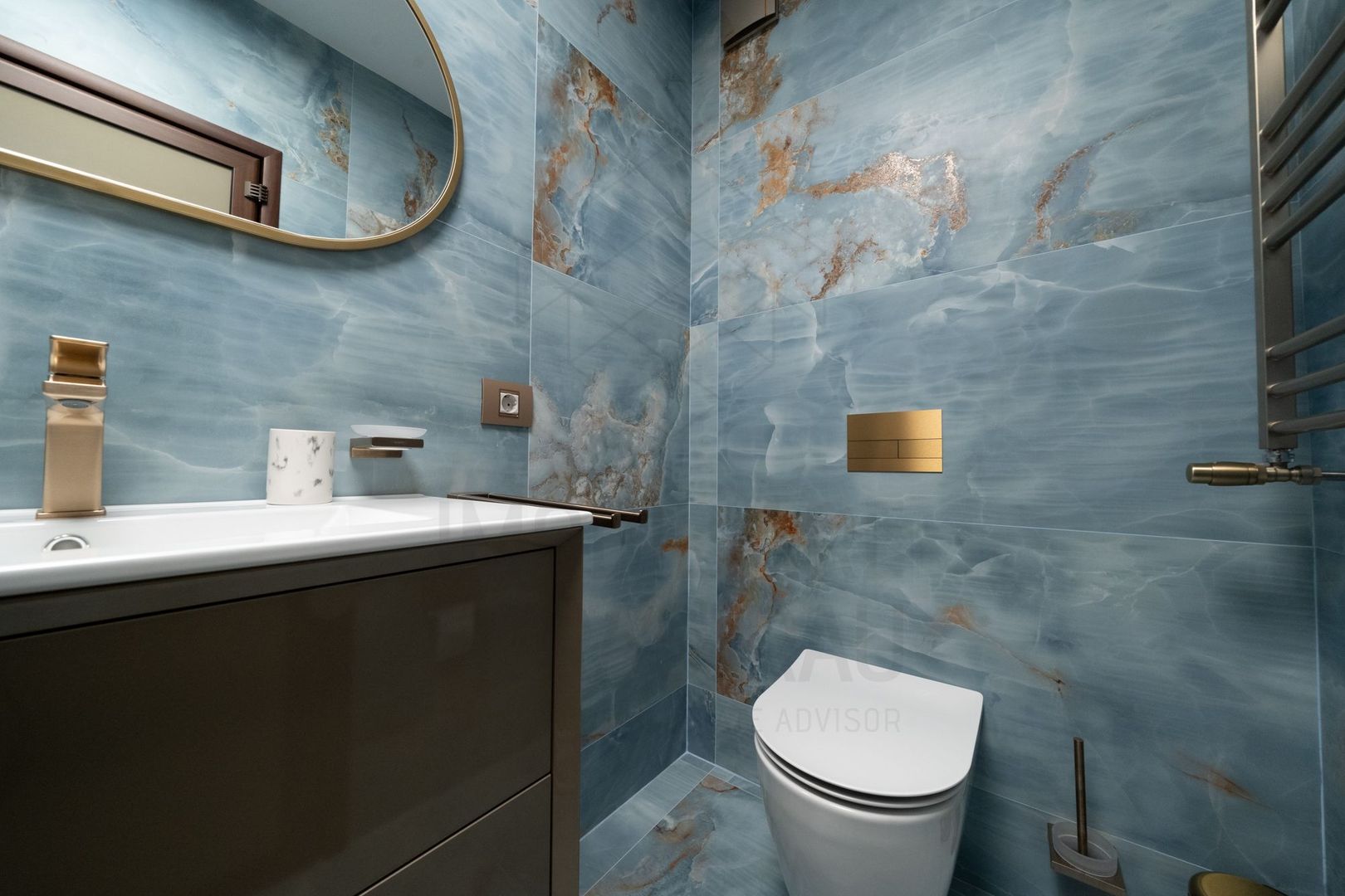 Apartament lux terasa generoasa stradal Parc Herastrau