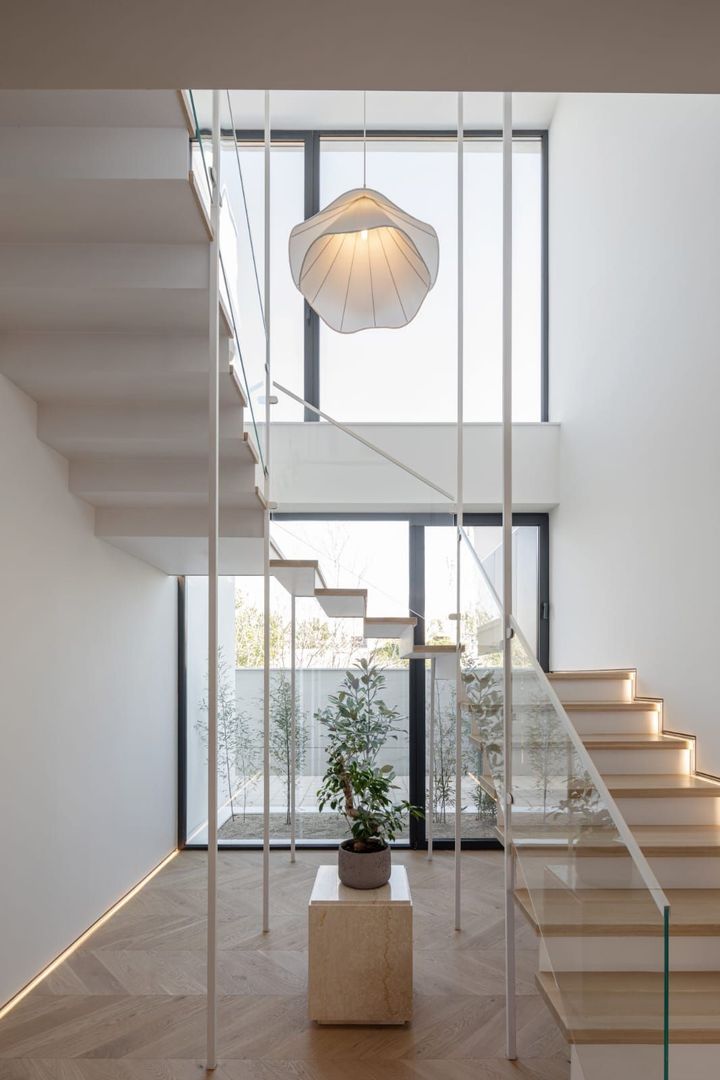 Villa Biavelli din Pipera | Casa cu Piscina | Teren 800mp | Comision 0%