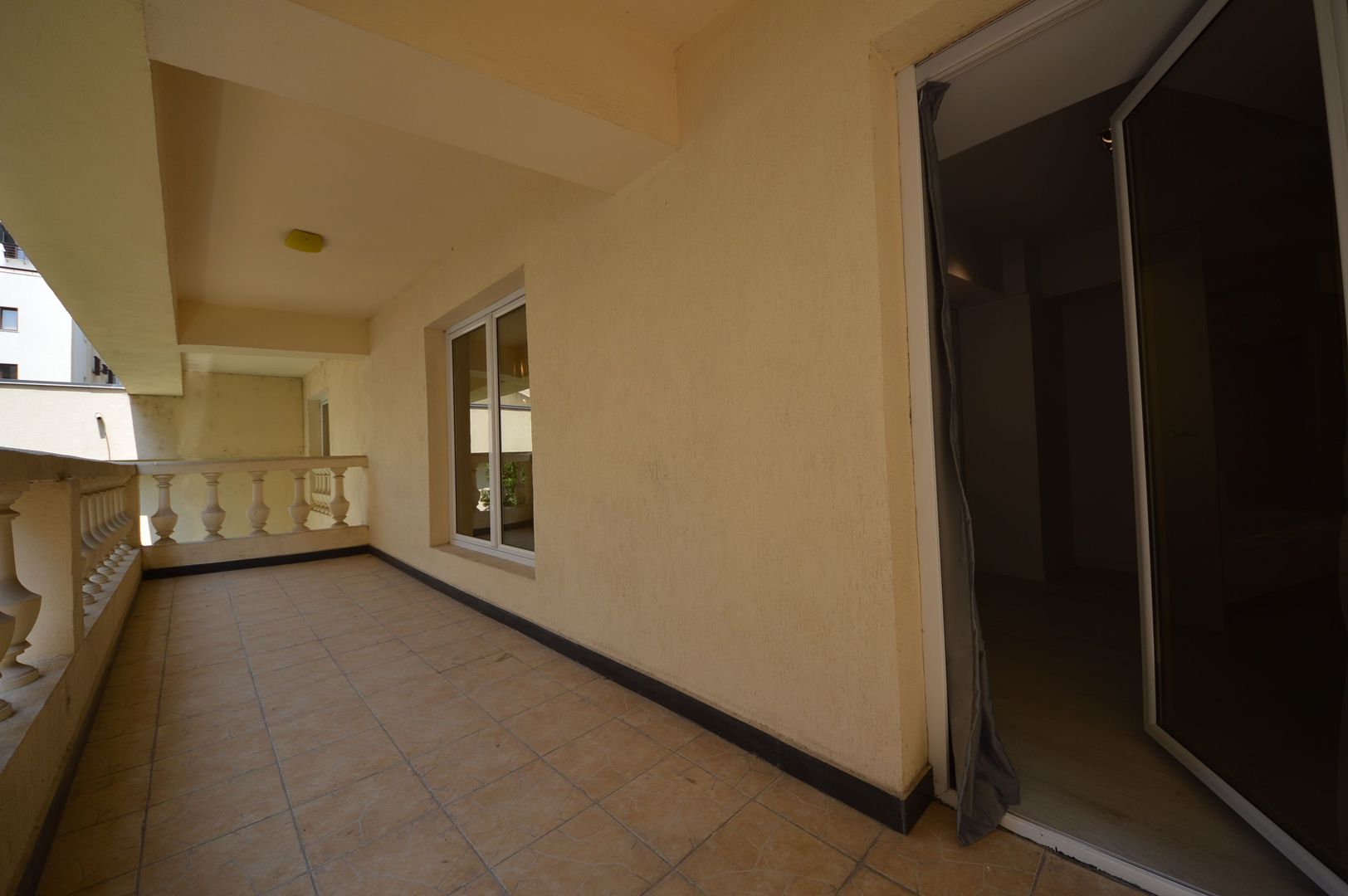 Spatios,complet renovat,mobilat lux,parcare