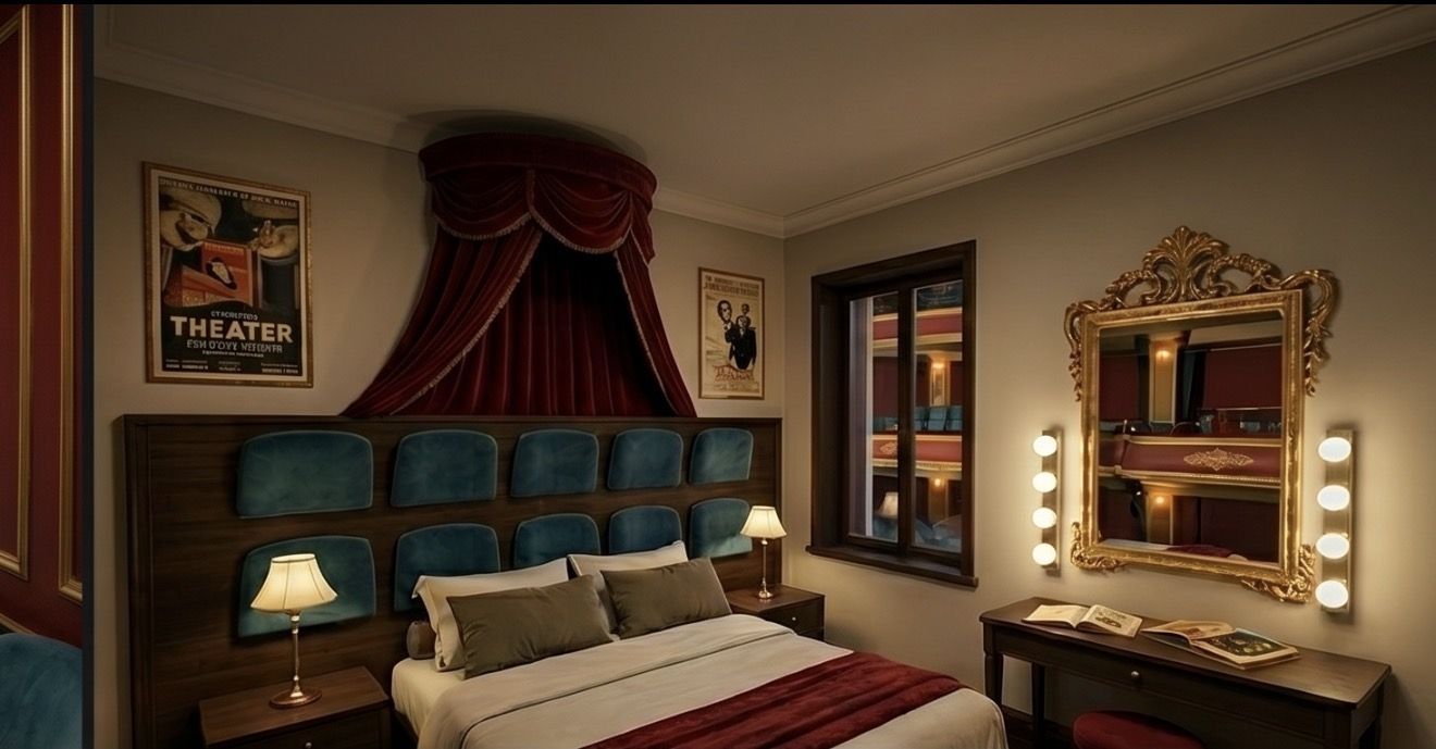 Dorobati | Strada Paris | 2 camere ideal investiție