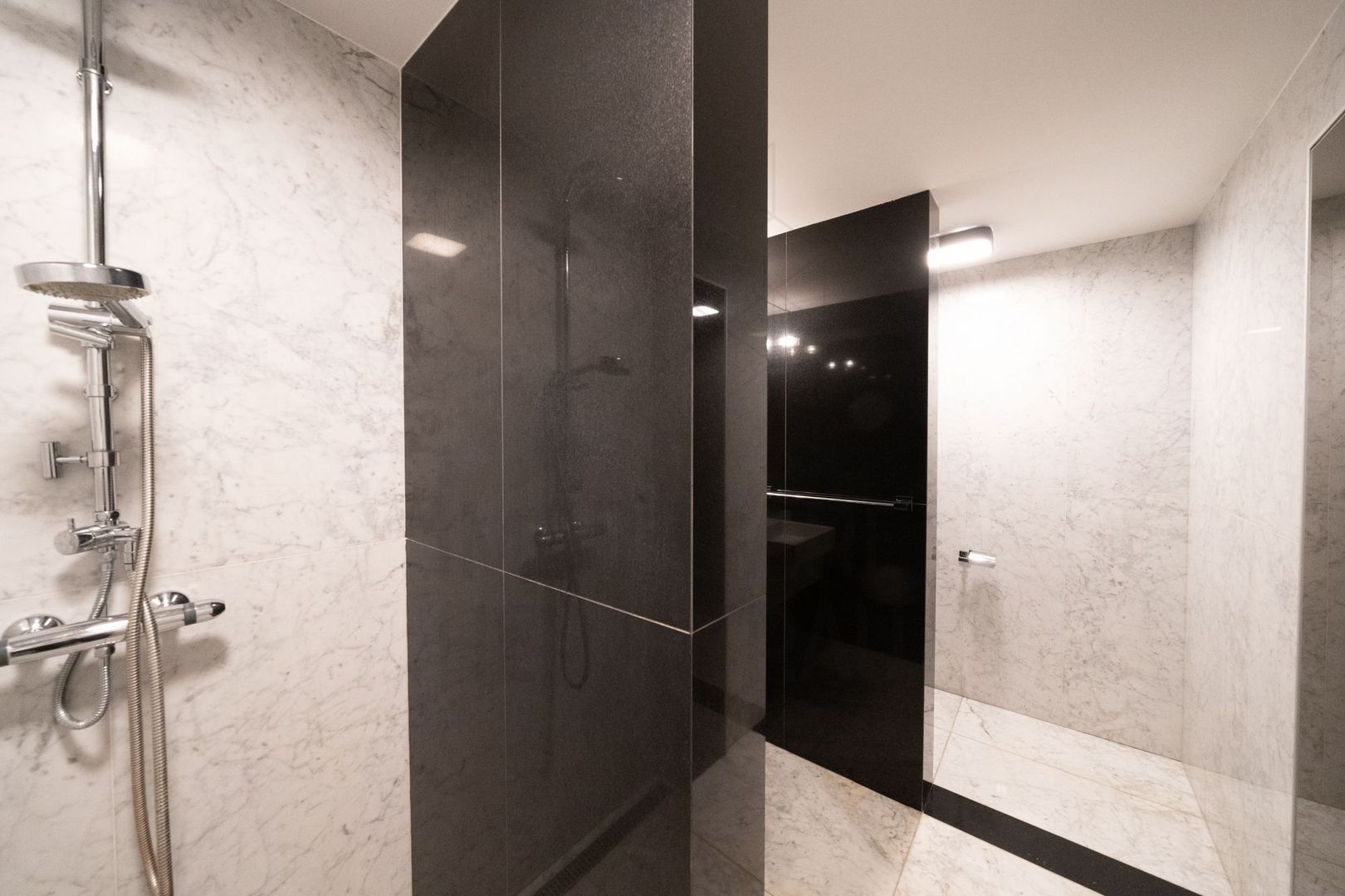 Verdi Park Suite | Floreasca Luxury 2 bedroom apartment