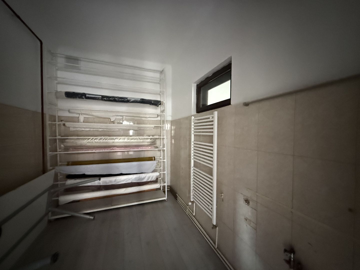 Spațiu creativ pretabil birouri | Kiseleff