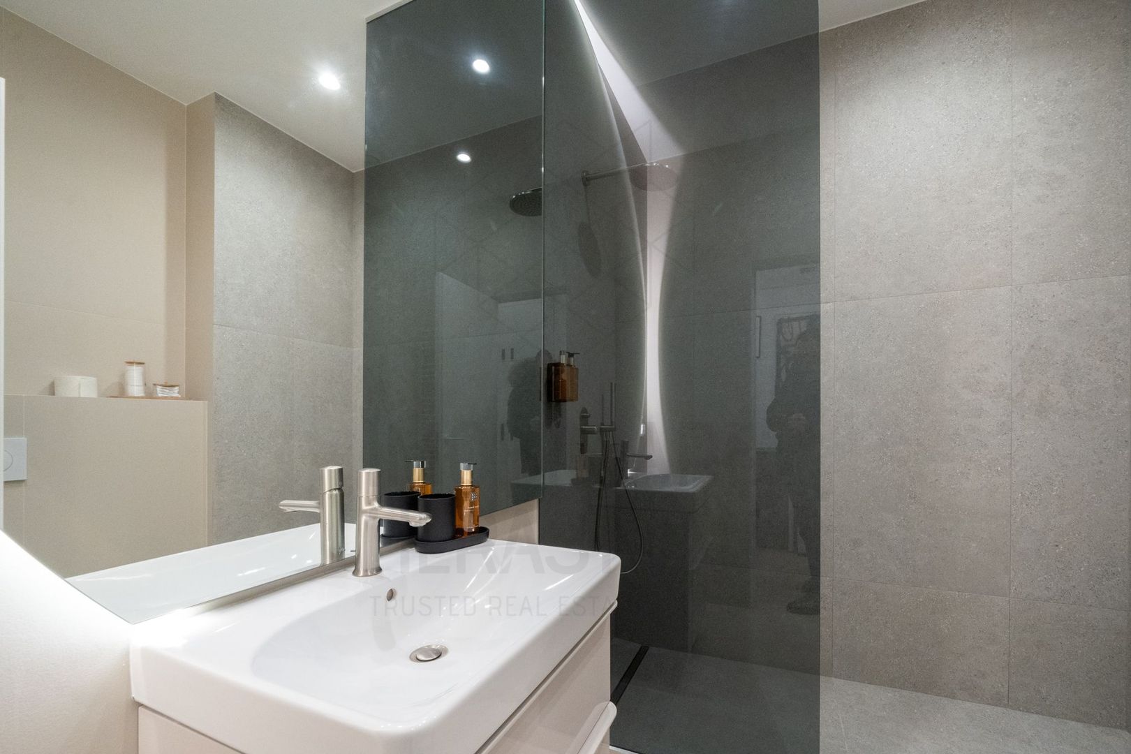 Aviației Tower | Apartament superb  2 camere la 5 min Metrou Aurel Vlaicu