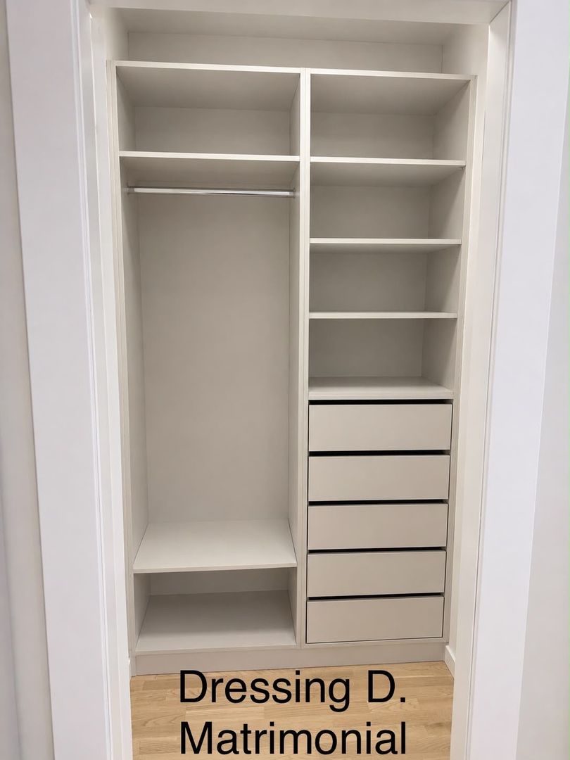 Apartament superb cu 4 camere si gradina privata – parter | 2 locuri de parcare