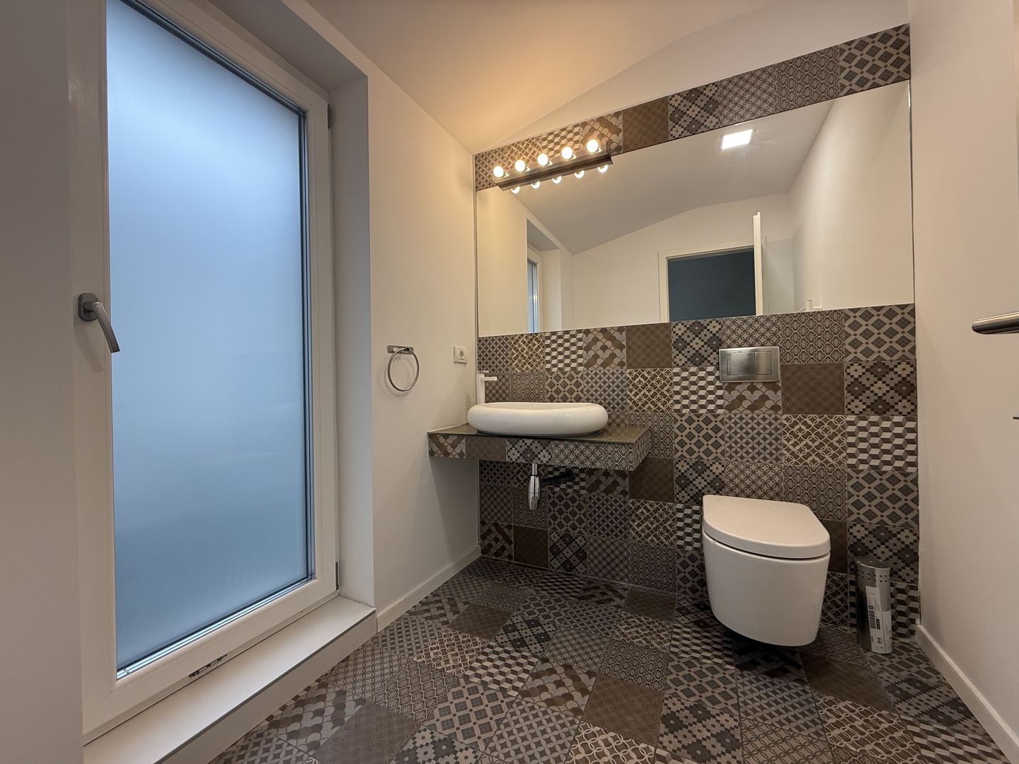 Vilă interbelică restaurată | Ultra Premium Office Villa | Dorobanți Capitale