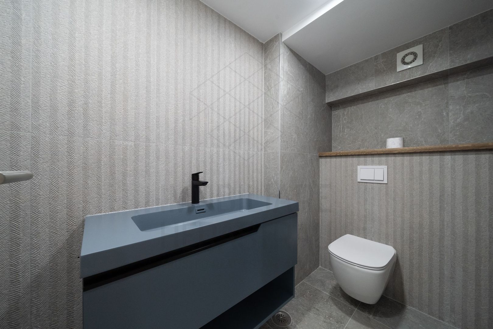 Green Lake | Vila stil mediteranean | Baneasa Sisesti