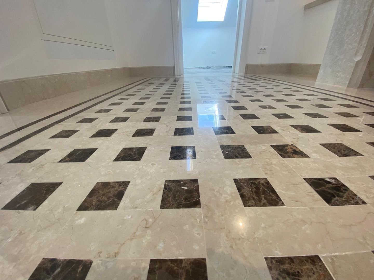 Vilă exclusivistă de vânzare | Dorobanți | Beller | Proprietate premium