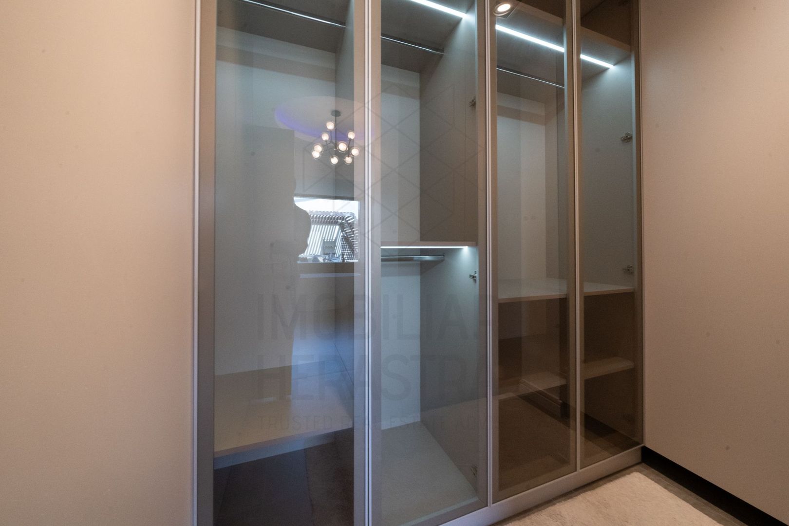 Spectacular duplex with panoramic terrace | Herăstrău | Satul Francez