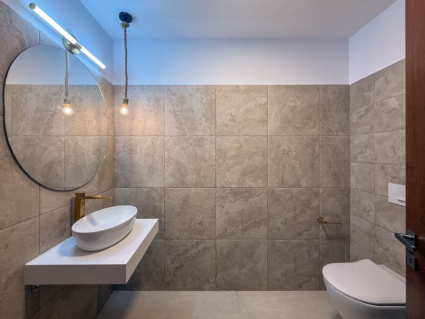 Apartament exclusivist cu grădină de 179 mp | Mircea Eliade, Primăverii