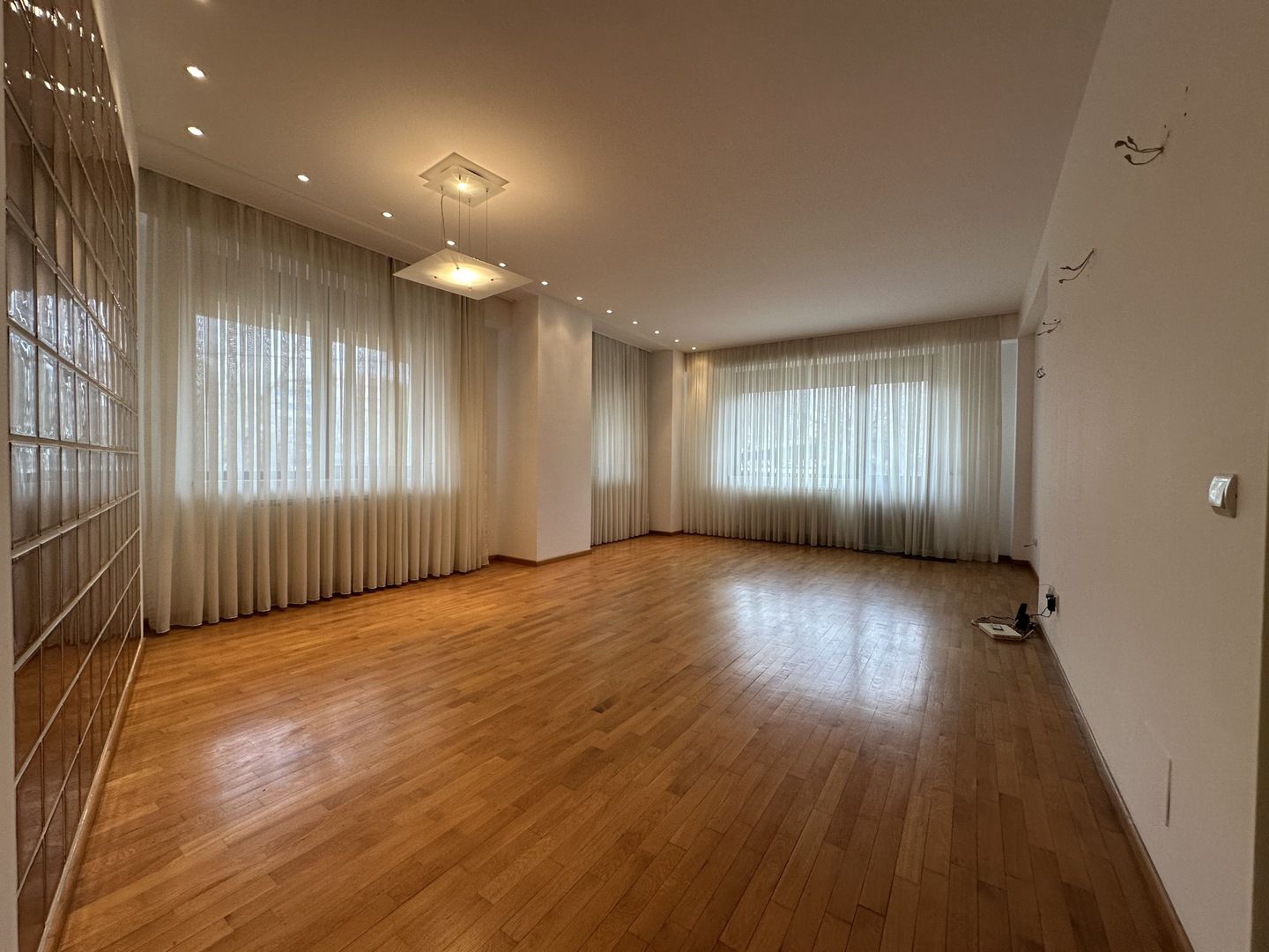 St. Remy Residence | Apartament cochet, luminos | Kiseleff