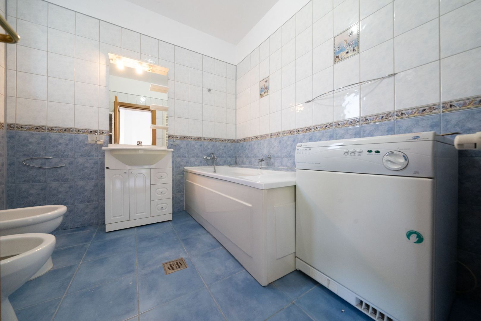 3 room Apartment for rent, Herastrau area
