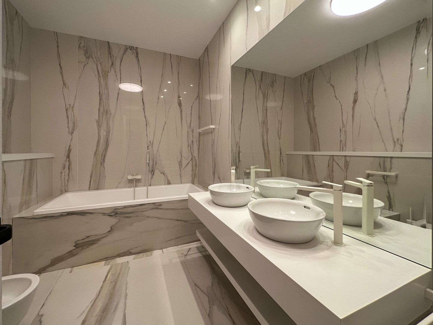 RAHMANINOV RESIDENCE | LUXURY HOMES