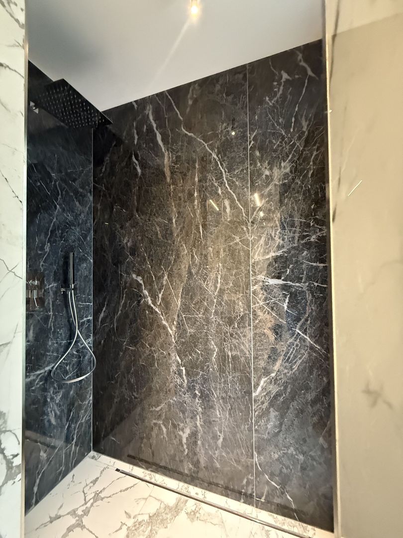 Apartament exclusivist | Imobil boutique | Lângă Parcul Herăstrău