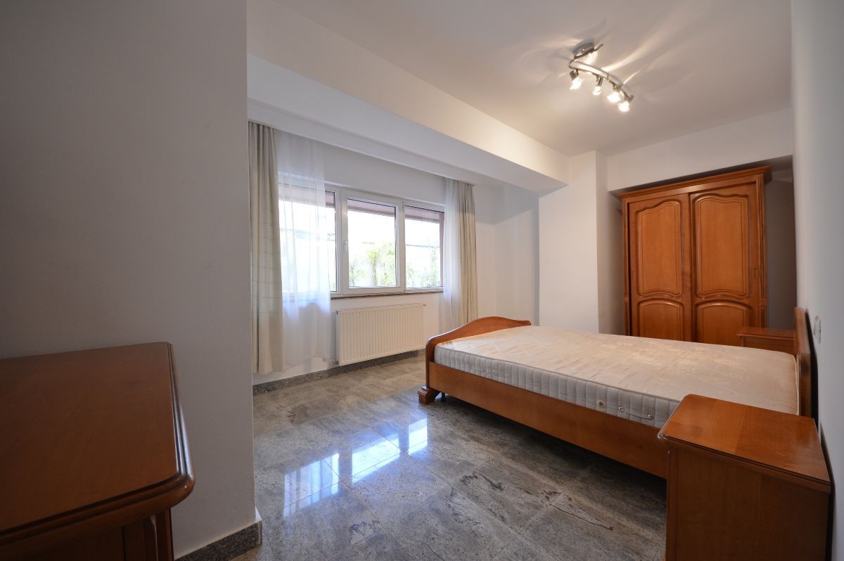 Apartament elegant cu 4 camere | Piața Charles de Gaulle | Parcul Herăstrău