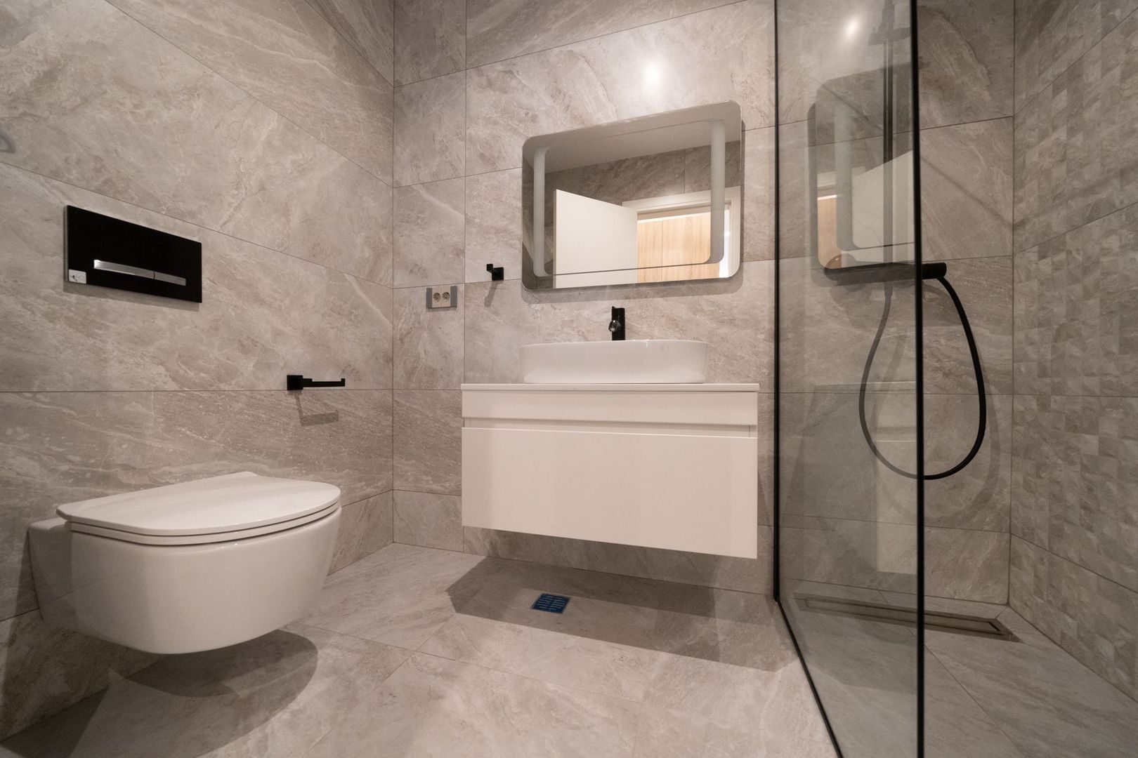 Luxury Homes | 1 bedroom for rent | Herastrau | Soseaua Nordului