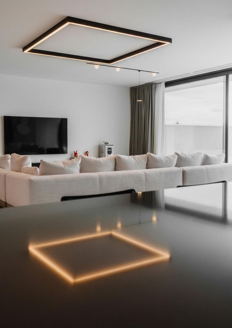 Izvorani | Reședința exclusivistă pe malul Lacului Snagov