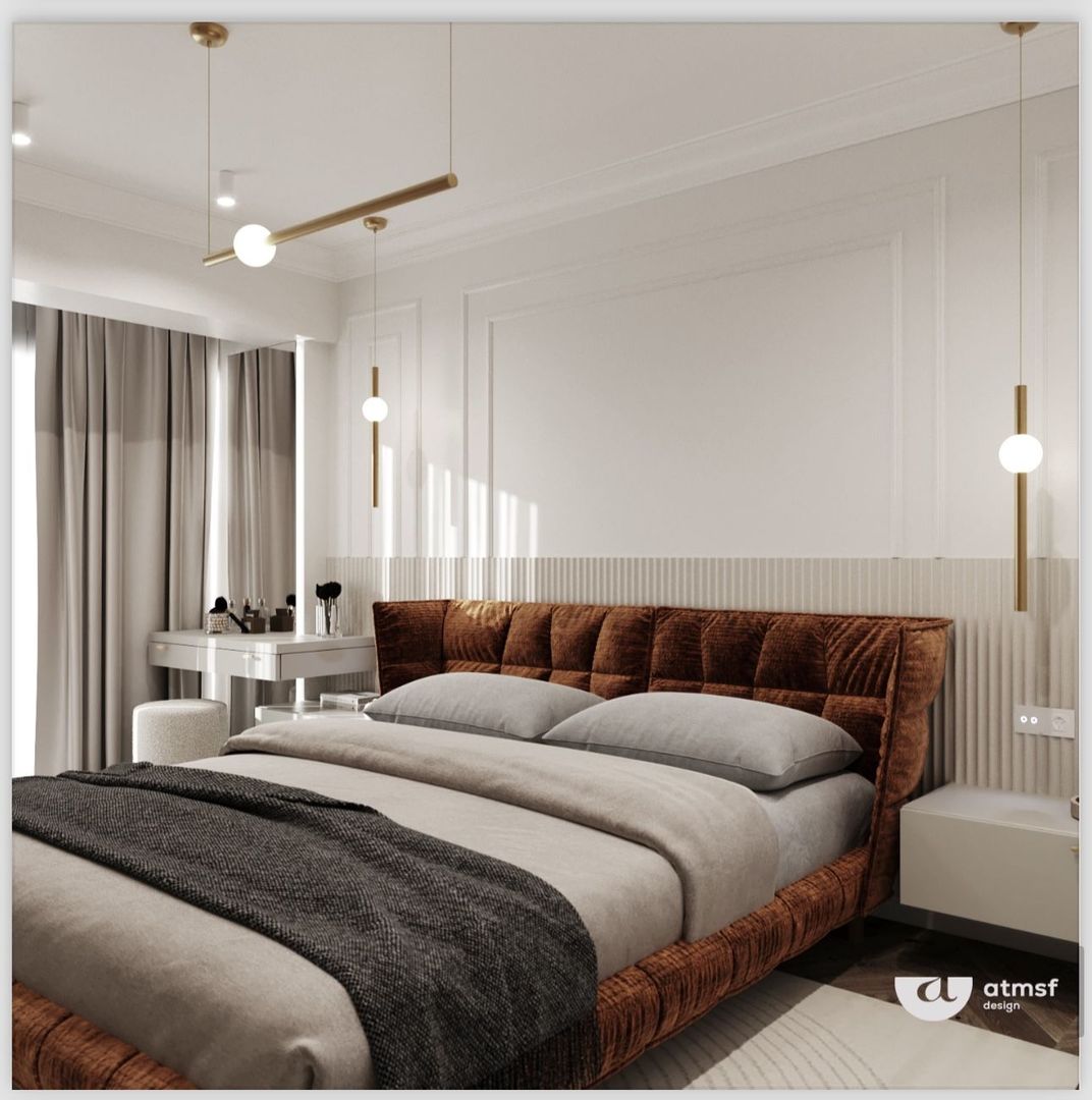 Piata Unirii | langa metrou | Apartament super spațios cu vedere deschisă