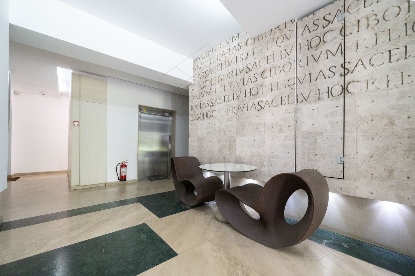 Herăstrău | Apartament elegant 2 camere de inchiriat |  Loc parcare