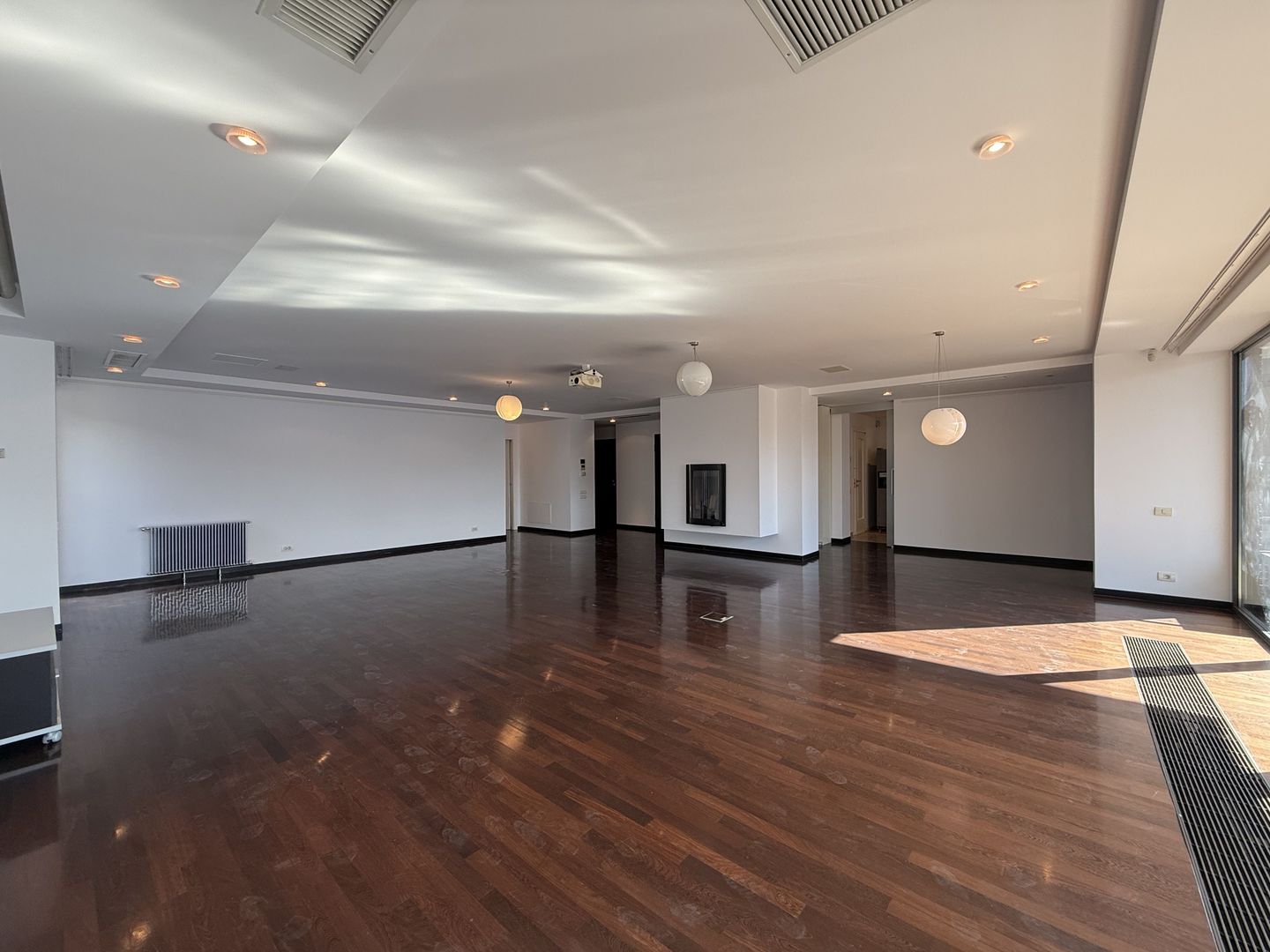 Oak Suite | Apartament unic | Imobil Boutique | Dorobanti Capitale