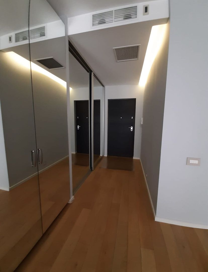 ONE Floreasca Lake | Luxury apartment for sale