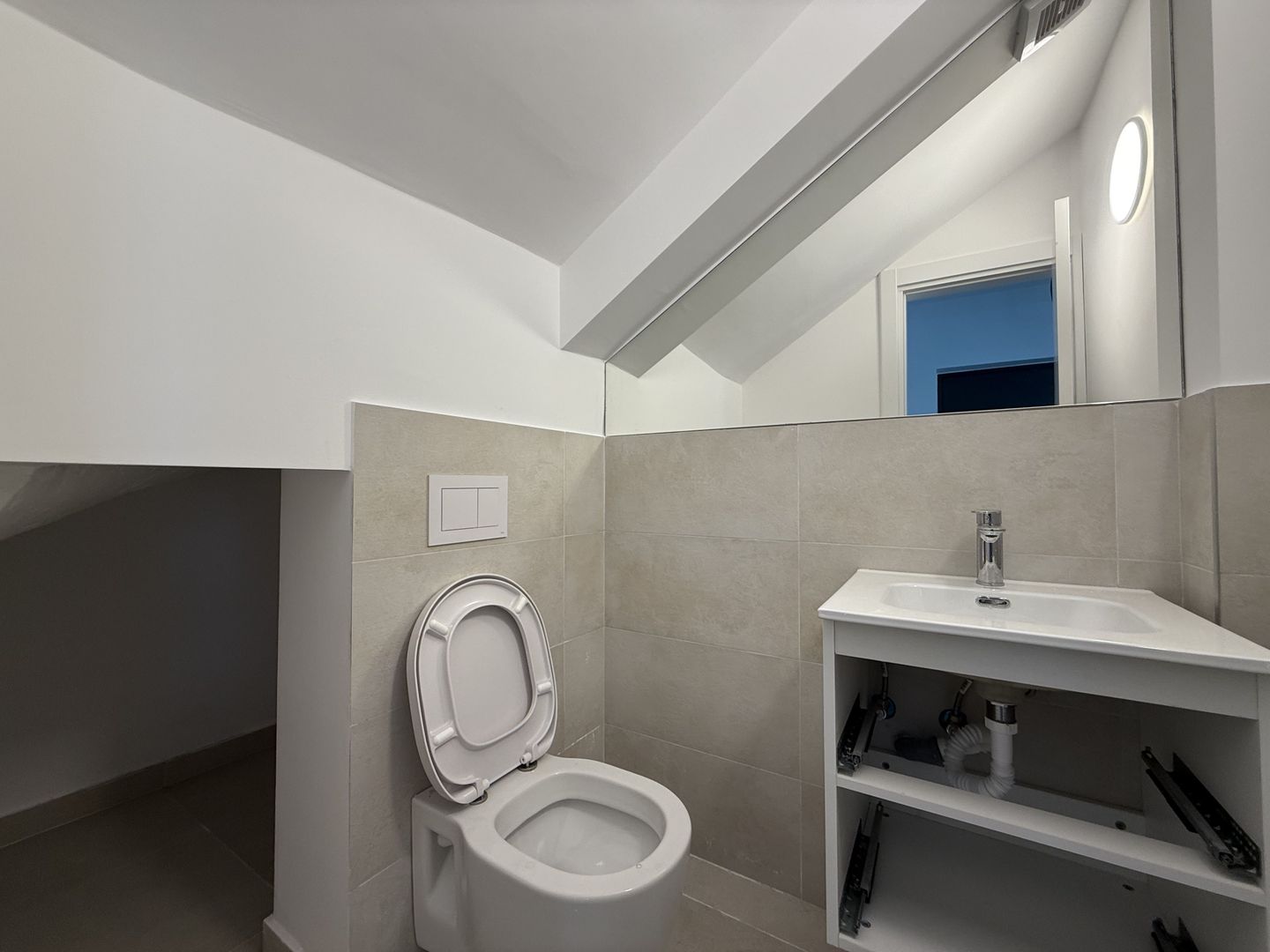 Seven Residence | Vilă în minicartier cu 7 case  | Otopeni