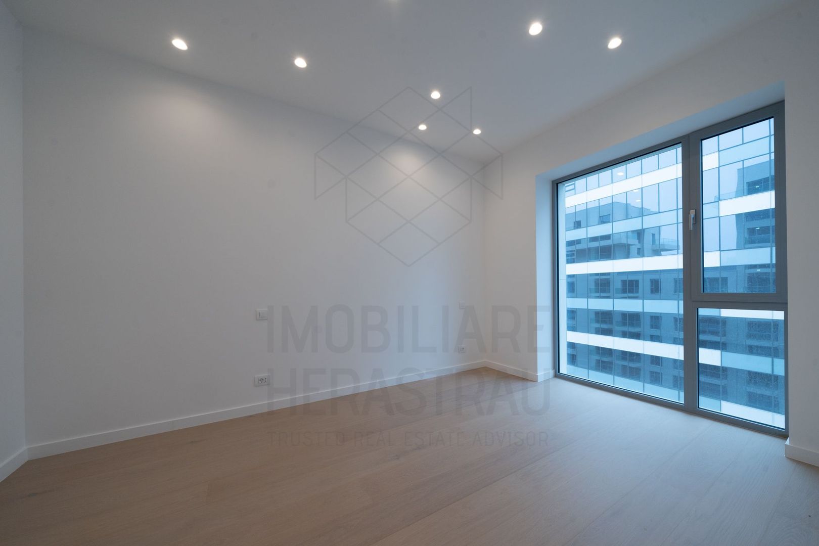 Apartament 2 camere| 3 min Metrou Aurel Vlaicu
