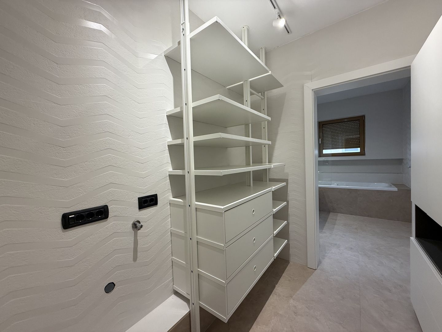 Residence Dorée | Eleganță și rafinament în inima cartierului Primăverii