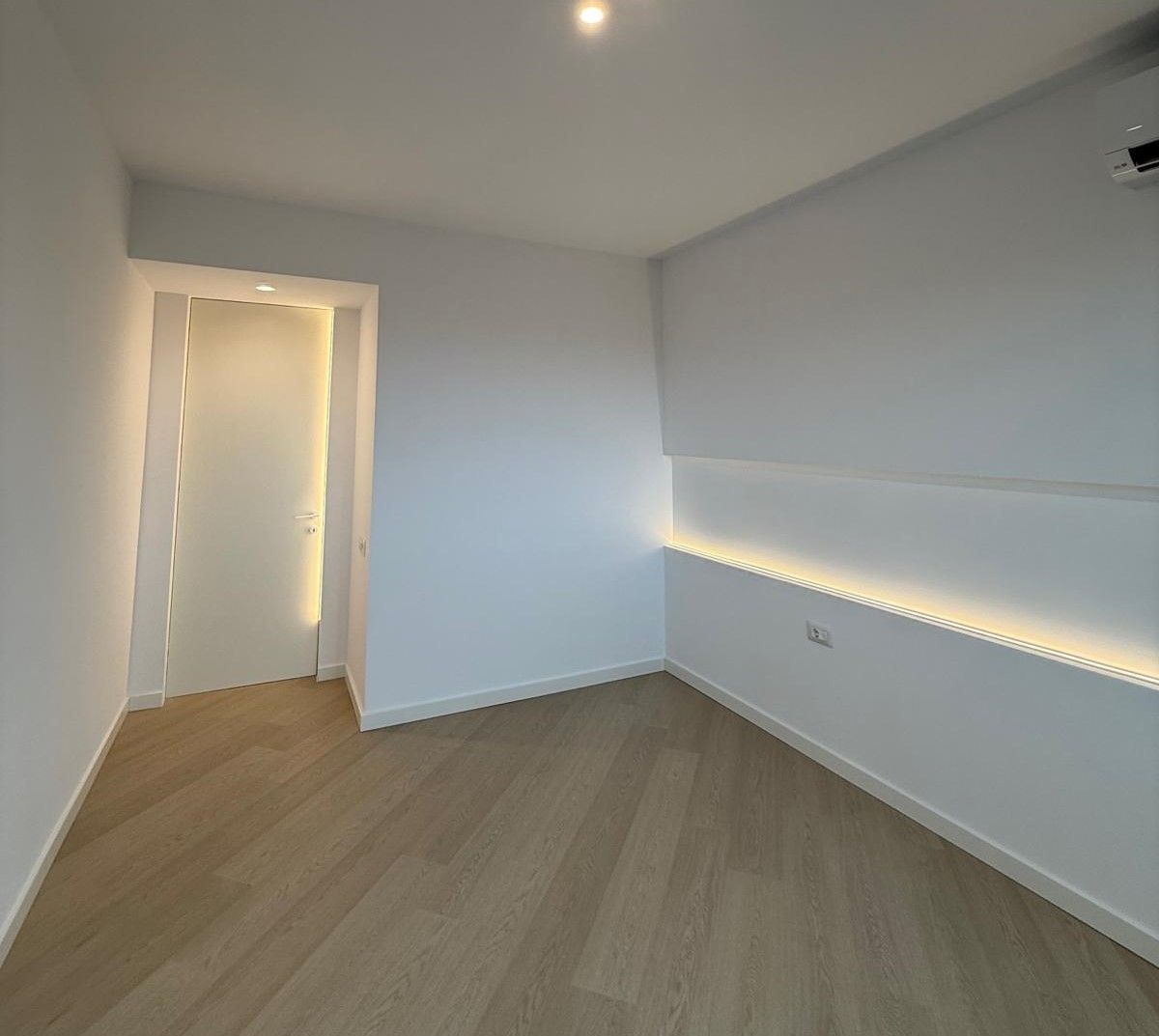 Apartament 2 camere Aviației–Pipera | Vedere deschisă | Complex premium