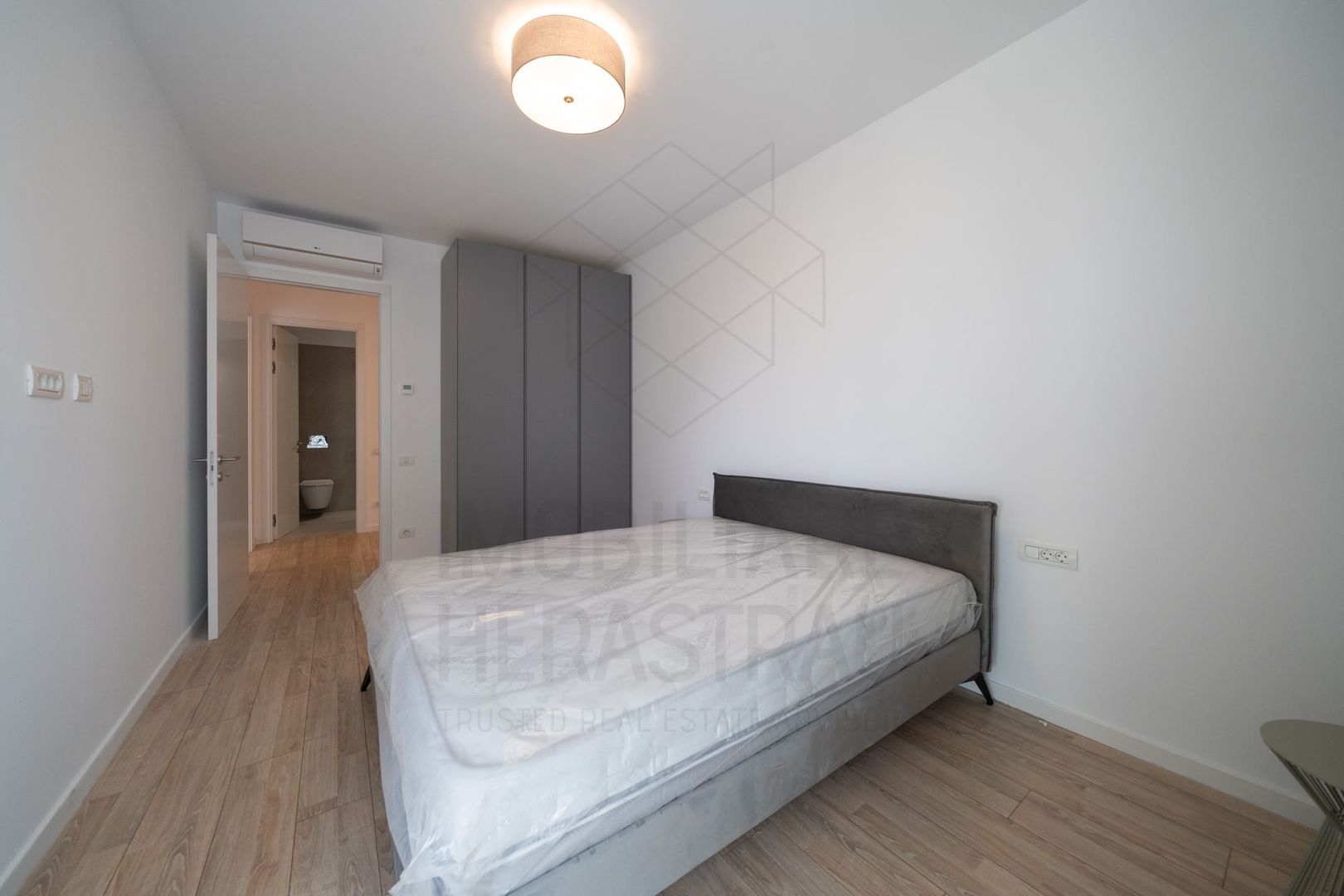 *****WIN Herastrau | 2 camere de inchiriat