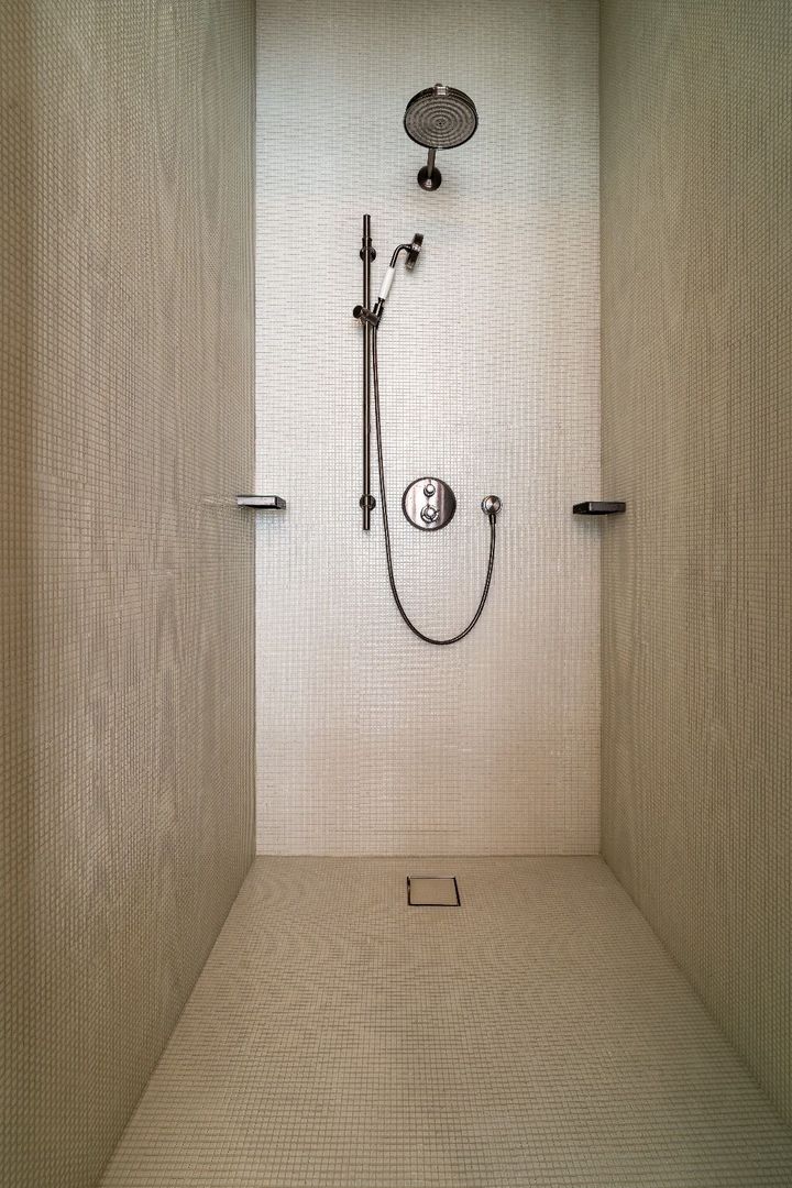 Exceptional Villa in Pipera | Classic Elegance, Contemporary design