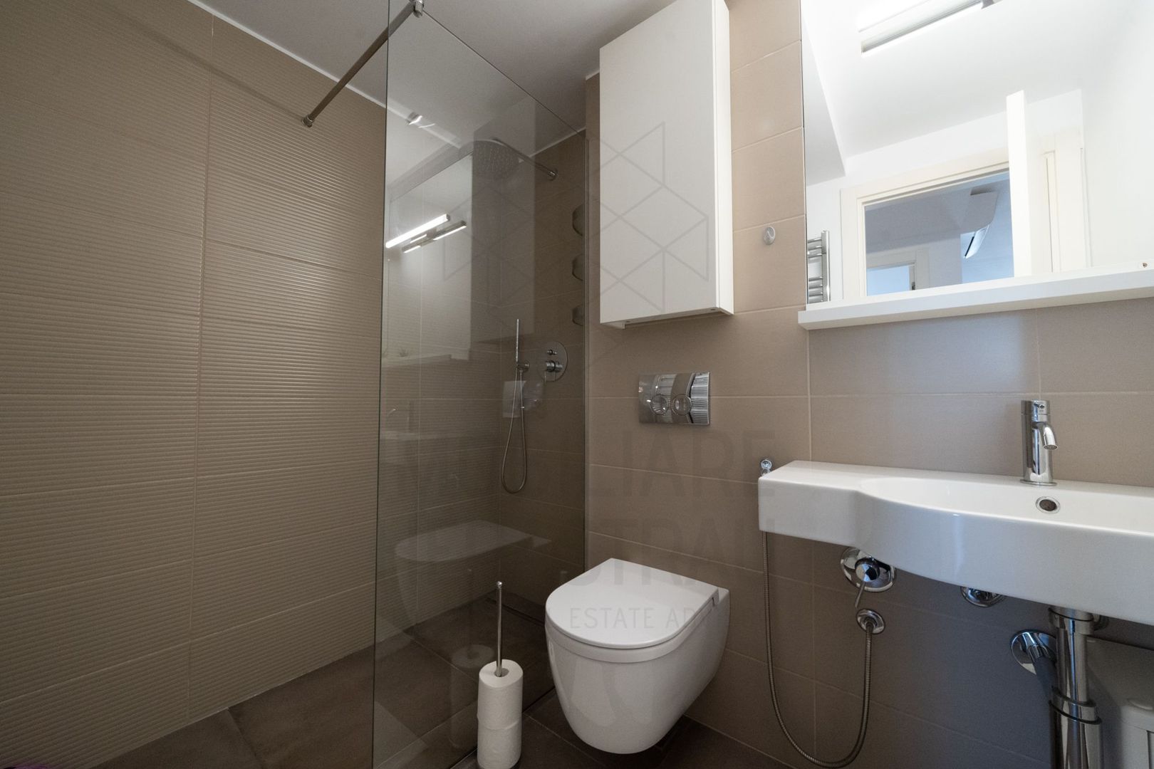 Soseaua Nordului | 2 camere vedere deschisa