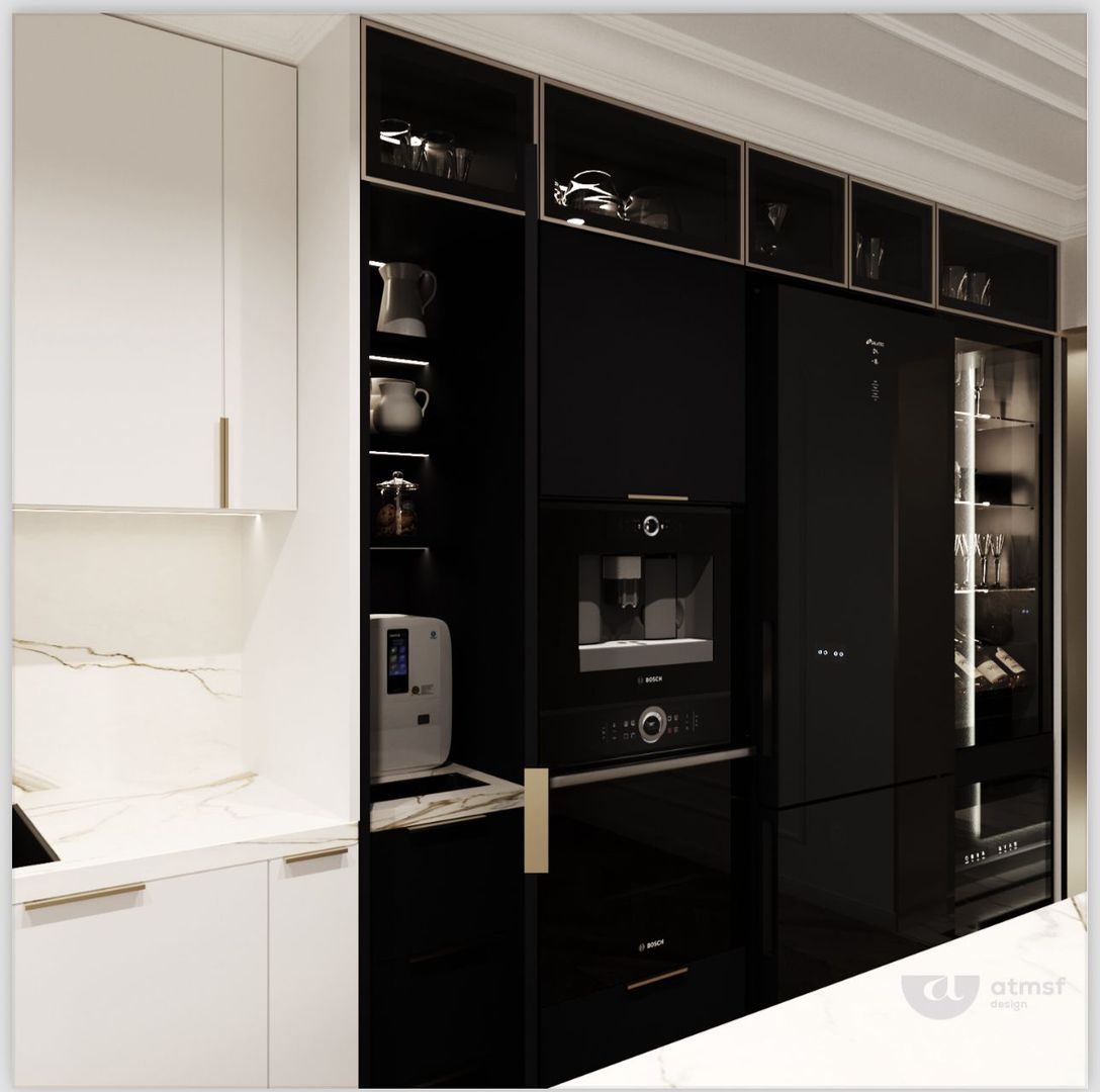 Piata Unirii | langa metrou | Apartament super spațios cu vedere deschisă