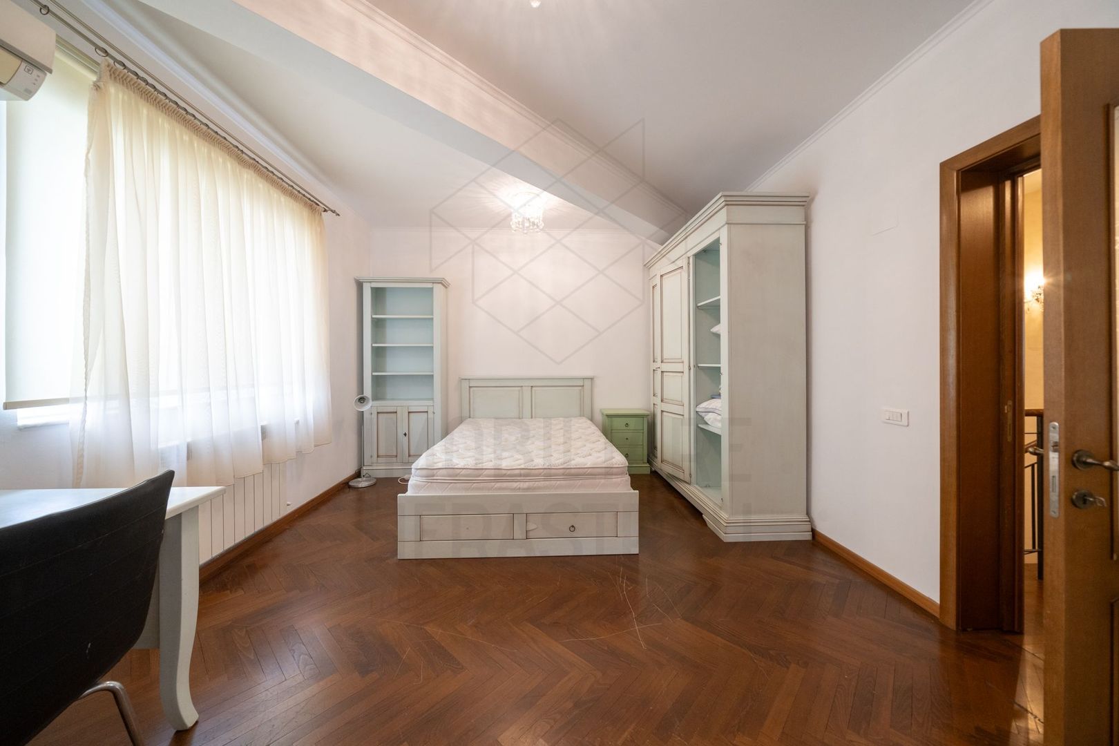 Kaneyama House | Vila 5 camere Herastrau la 100 m de parc